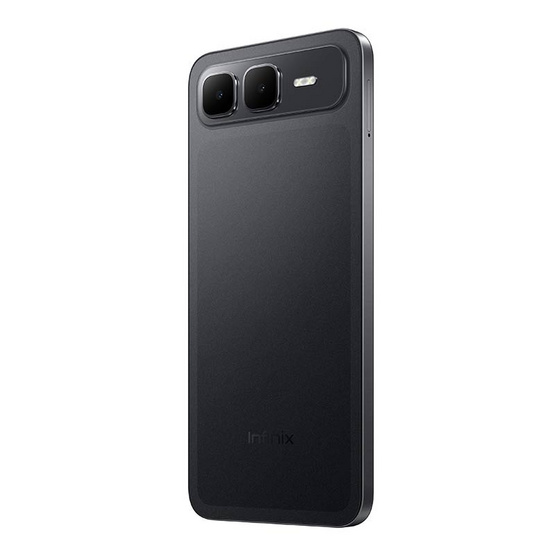 Infinix SMART 10 PLUS (Ram 4 Gb , Rom 128 Gb) Infinix SMART 10 PLUS (Ram 4 Gb , Rom 128 Gb)