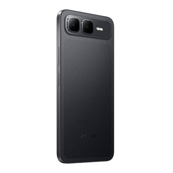 Infinix SMART 10 PLUS (Ram 4 Gb , Rom 128 Gb) Infinix SMART 10 PLUS (Ram 4 Gb , Rom 128 Gb)