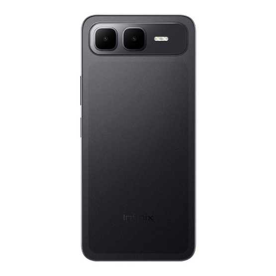 Infinix SMART 10 PLUS (Ram 4 Gb , Rom 128 Gb) Infinix SMART 10 PLUS (Ram 4 Gb , Rom 128 Gb)