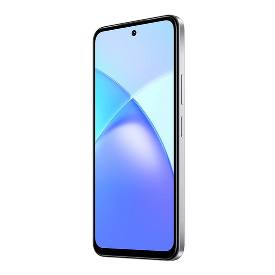 Infinix SMART 10 PLUS (Ram 4 Gb , Rom 128 Gb)