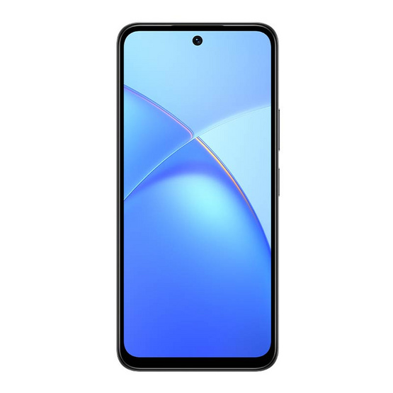 Infinix SMART 10 PLUS (Ram 8 Gb , Rom 128 Gb) Infinix SMART 10 PLUS (Ram 8 Gb , Rom 128 Gb)