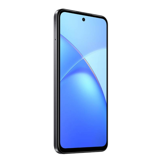 Infinix SMART 10 PLUS (Ram 8 Gb , Rom 128 Gb) Infinix SMART 10 PLUS (Ram 8 Gb , Rom 128 Gb)