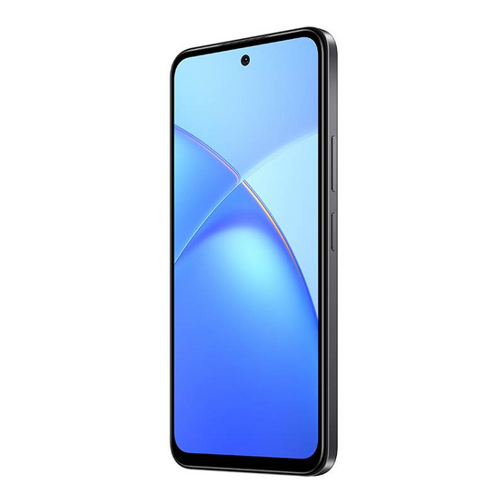 Infinix SMART 10 PLUS (Ram 8 Gb , Rom 128 Gb) Infinix SMART 10 PLUS (Ram 8 Gb , Rom 128 Gb)