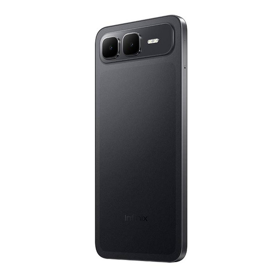 Infinix SMART 10 PLUS (Ram 8 Gb , Rom 128 Gb) Infinix SMART 10 PLUS (Ram 8 Gb , Rom 128 Gb)
