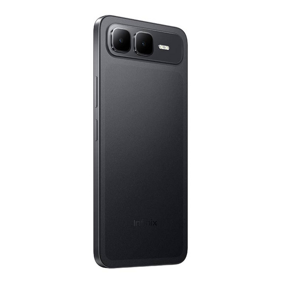 Infinix SMART 10 PLUS (Ram 8 Gb , Rom 128 Gb) Infinix SMART 10 PLUS (Ram 8 Gb , Rom 128 Gb)