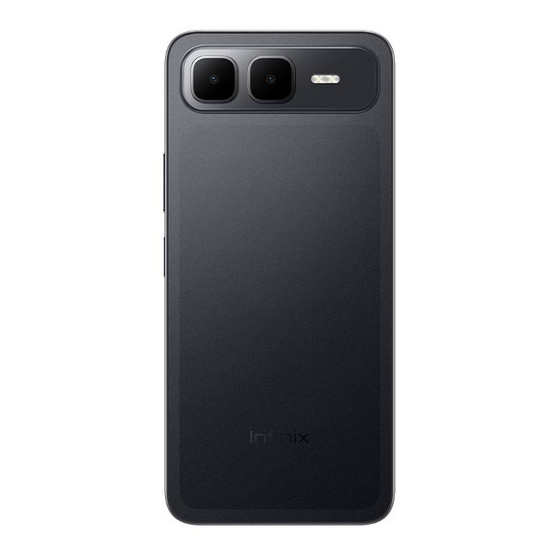 Infinix SMART 10 PLUS (Ram 8 Gb , Rom 128 Gb) Infinix SMART 10 PLUS (Ram 8 Gb , Rom 128 Gb)
