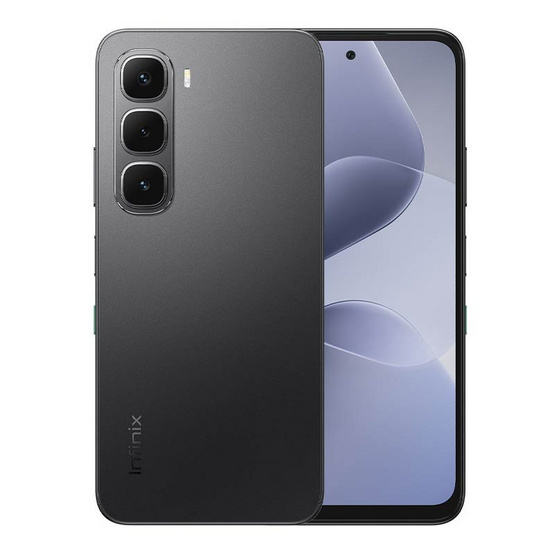 Infinix HOT 60i (Ram 8 Gb , Rom 256 Gb) Infinix HOT 60i (Ram 8 Gb , Rom 256 Gb)