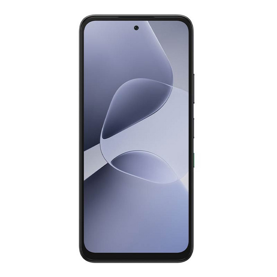 Infinix HOT 60i (Ram 8 Gb , Rom 256 Gb) Infinix HOT 60i (Ram 8 Gb , Rom 256 Gb)