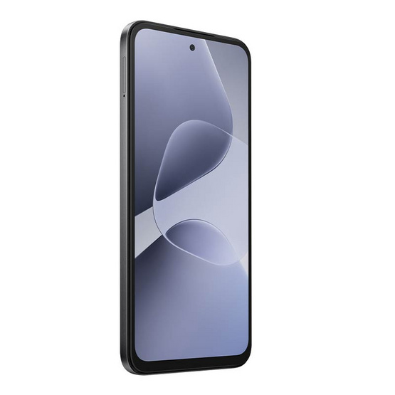 Infinix HOT 60i (Ram 8 Gb , Rom 256 Gb) Infinix HOT 60i (Ram 8 Gb , Rom 256 Gb)