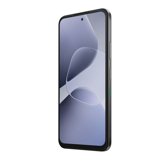 Infinix HOT 60i (Ram 8 Gb , Rom 256 Gb) Infinix HOT 60i (Ram 8 Gb , Rom 256 Gb)