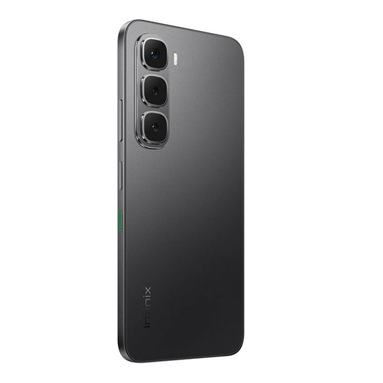 Infinix HOT 60i (Ram 8 Gb , Rom 256 Gb) Infinix HOT 60i (Ram 8 Gb , Rom 256 Gb)