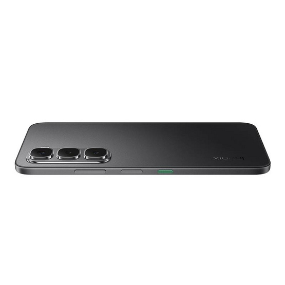 Infinix HOT 60i (Ram 8 Gb , Rom 256 Gb) Infinix HOT 60i (Ram 8 Gb , Rom 256 Gb)