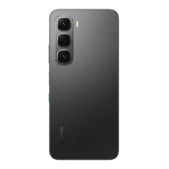 Infinix HOT 60i (Ram 8 Gb , Rom 256 Gb) Infinix HOT 60i (Ram 8 Gb , Rom 256 Gb)
