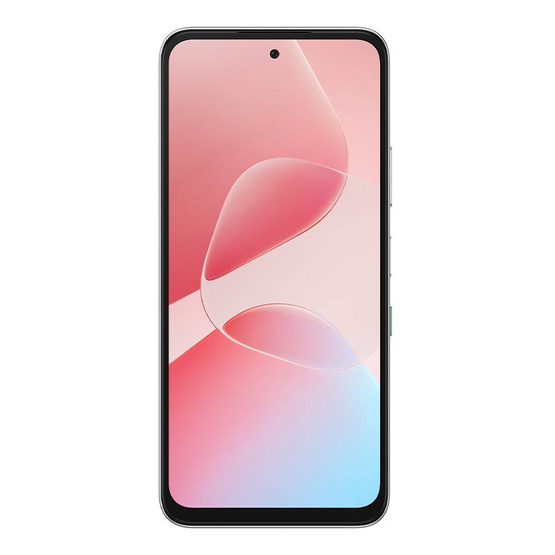 Infinix HOT 60i (Ram 8 Gb , Rom 256 Gb)