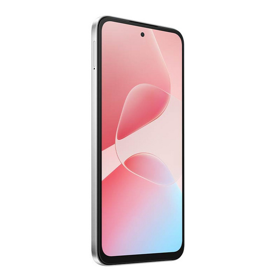 Infinix HOT 60i (Ram 8 Gb , Rom 256 Gb)