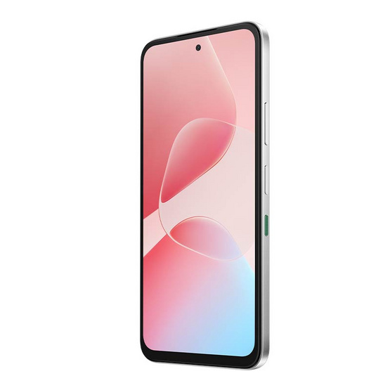 Infinix HOT 60i (Ram 8 Gb , Rom 256 Gb)