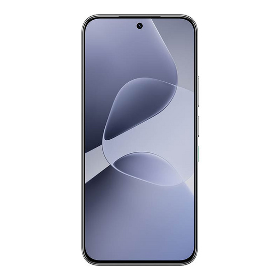 Infinix HOT 60 PRO (Ram 8 Gb , Rom 128 Gb) Infinix HOT 60 PRO (Ram 8 Gb , Rom 128 Gb)