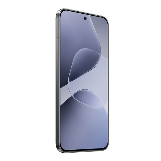 Infinix HOT 60 PRO (Ram 8 Gb , Rom 128 Gb) Infinix HOT 60 PRO (Ram 8 Gb , Rom 128 Gb)