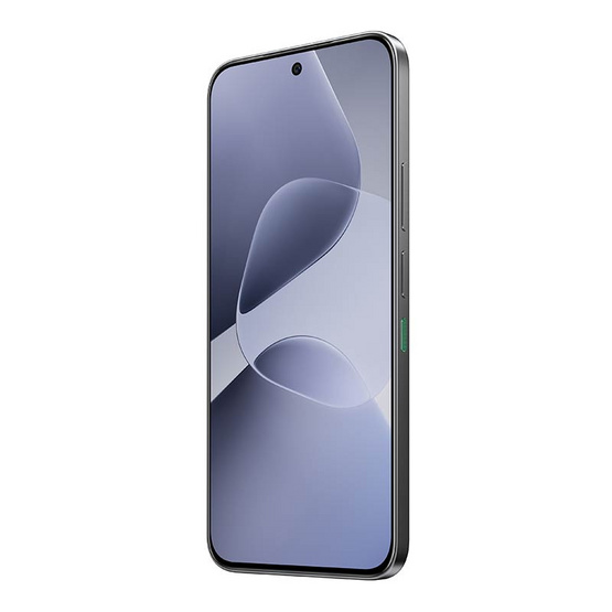 Infinix HOT 60 PRO (Ram 8 Gb , Rom 128 Gb) Infinix HOT 60 PRO (Ram 8 Gb , Rom 128 Gb)