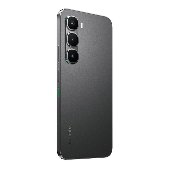 Infinix HOT 60 PRO (Ram 8 Gb , Rom 128 Gb) Infinix HOT 60 PRO (Ram 8 Gb , Rom 128 Gb)