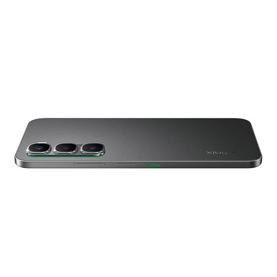 Infinix HOT 60 PRO (Ram 8 Gb , Rom 128 Gb) Infinix HOT 60 PRO (Ram 8 Gb , Rom 128 Gb)