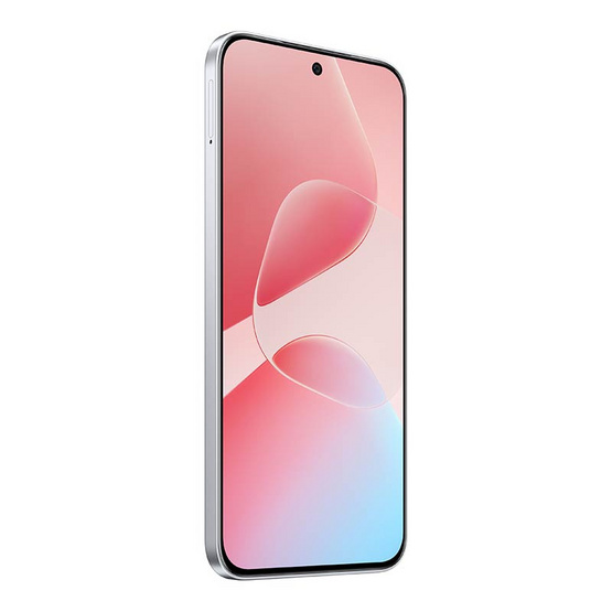 Infinix HOT 60 PRO (Ram 8 Gb , Rom 128 Gb)