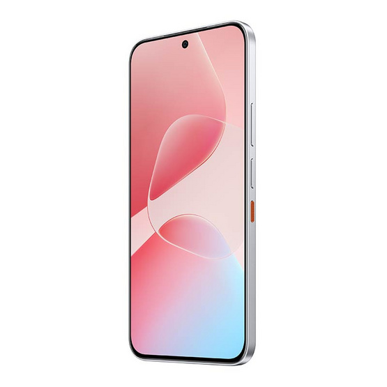 Infinix HOT 60 PRO (Ram 8 Gb , Rom 128 Gb)