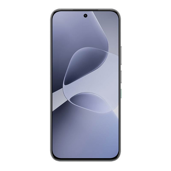 Infinix HO T60 PRO (Ram 8 Gb , Rom 256 Gb) Infinix HO T60 PRO (Ram 8 Gb , Rom 256 Gb)