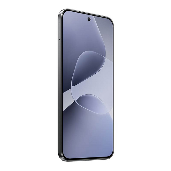 Infinix HO T60 PRO (Ram 8 Gb , Rom 256 Gb) Infinix HO T60 PRO (Ram 8 Gb , Rom 256 Gb)