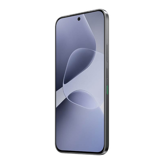 Infinix HO T60 PRO (Ram 8 Gb , Rom 256 Gb) Infinix HO T60 PRO (Ram 8 Gb , Rom 256 Gb)