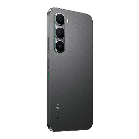 Infinix HO T60 PRO (Ram 8 Gb , Rom 256 Gb) Infinix HO T60 PRO (Ram 8 Gb , Rom 256 Gb)