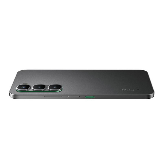 Infinix HO T60 PRO (Ram 8 Gb , Rom 256 Gb) Infinix HO T60 PRO (Ram 8 Gb , Rom 256 Gb)