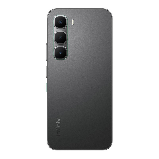 Infinix HO T60 PRO (Ram 8 Gb , Rom 256 Gb) Infinix HO T60 PRO (Ram 8 Gb , Rom 256 Gb)