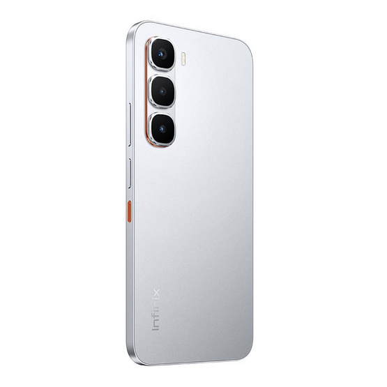 Infinix HO T60 PRO (Ram 8 Gb , Rom 256 Gb)