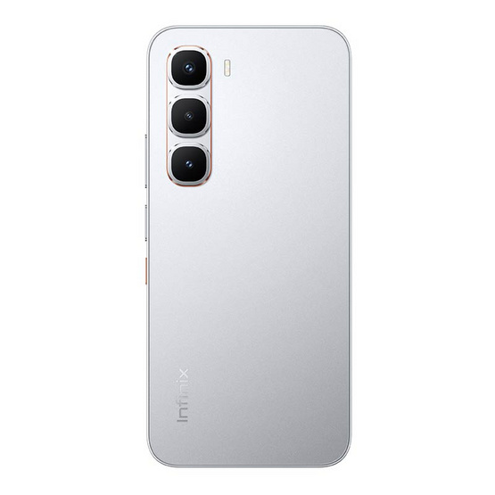 Infinix HO T60 PRO (Ram 8 Gb , Rom 256 Gb)