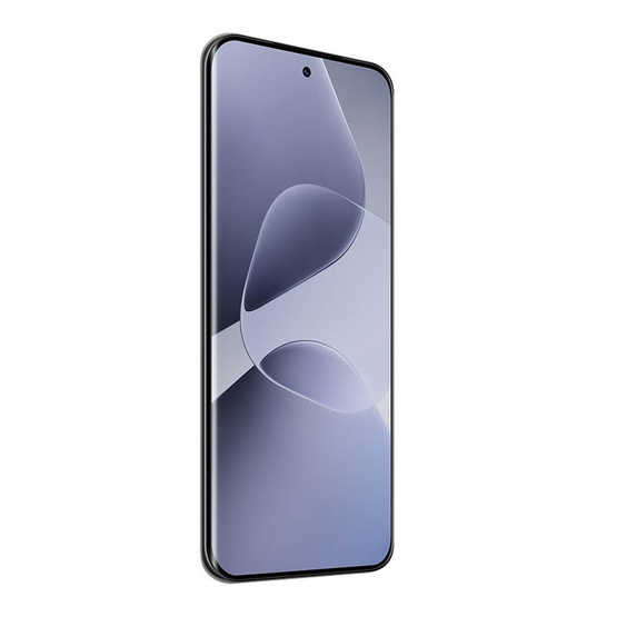 Infinix HOT 60 PRO+ (Ram 8 Gb , Rom 256 Gb) Infinix HOT 60 PRO+ (Ram 8 Gb , Rom 256 Gb)