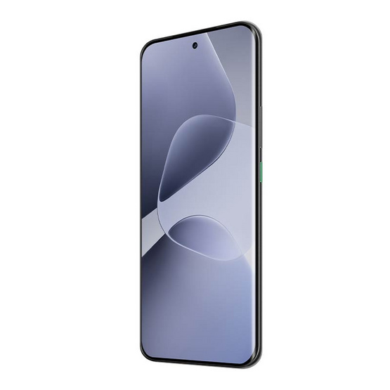 Infinix HOT 60 PRO+ (Ram 8 Gb , Rom 256 Gb) Infinix HOT 60 PRO+ (Ram 8 Gb , Rom 256 Gb)