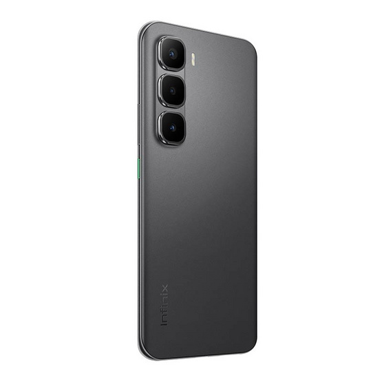 Infinix HOT 60 PRO+ (Ram 8 Gb , Rom 256 Gb) Infinix HOT 60 PRO+ (Ram 8 Gb , Rom 256 Gb)