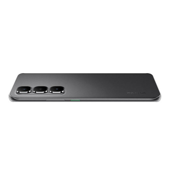 Infinix HOT 60 PRO+ (Ram 8 Gb , Rom 256 Gb) Infinix HOT 60 PRO+ (Ram 8 Gb , Rom 256 Gb)