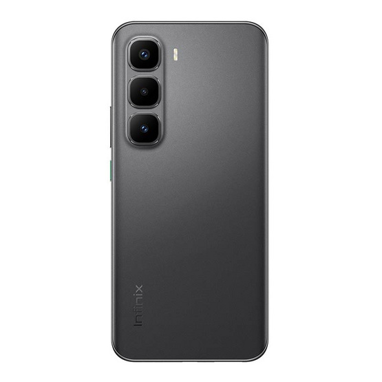 Infinix HOT 60 PRO+ (Ram 8 Gb , Rom 256 Gb) Infinix HOT 60 PRO+ (Ram 8 Gb , Rom 256 Gb)