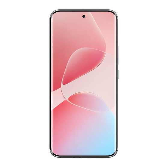 Infinix HOT 60 PRO+ (Ram 8 Gb , Rom 256 Gb) Infinix HOT 60 PRO+ (Ram 8 Gb , Rom 256 Gb)