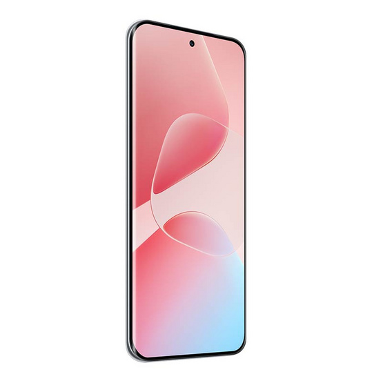 Infinix HOT 60 PRO+ (Ram 8 Gb , Rom 256 Gb) Infinix HOT 60 PRO+ (Ram 8 Gb , Rom 256 Gb)