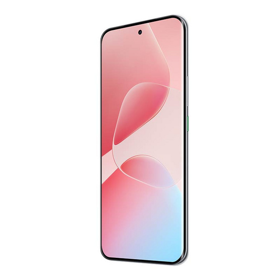 Infinix HOT 60 PRO+ (Ram 8 Gb , Rom 256 Gb) Infinix HOT 60 PRO+ (Ram 8 Gb , Rom 256 Gb)