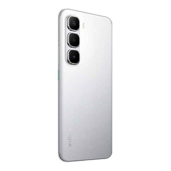 Infinix HOT 60 PRO+ (Ram 8 Gb , Rom 256 Gb) Infinix HOT 60 PRO+ (Ram 8 Gb , Rom 256 Gb)