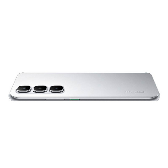 Infinix HOT 60 PRO+ (Ram 8 Gb , Rom 256 Gb) Infinix HOT 60 PRO+ (Ram 8 Gb , Rom 256 Gb)