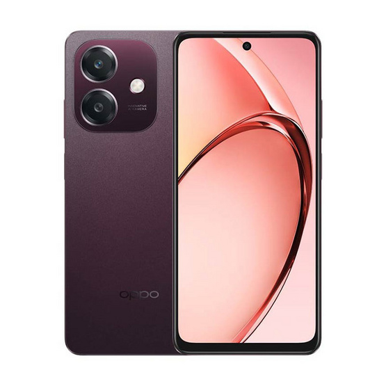 Oppo A5i 4G (Ram 4 Gb , Rom 64 Gb) Oppo A5i 4G (Ram 4 Gb , Rom 64 Gb)