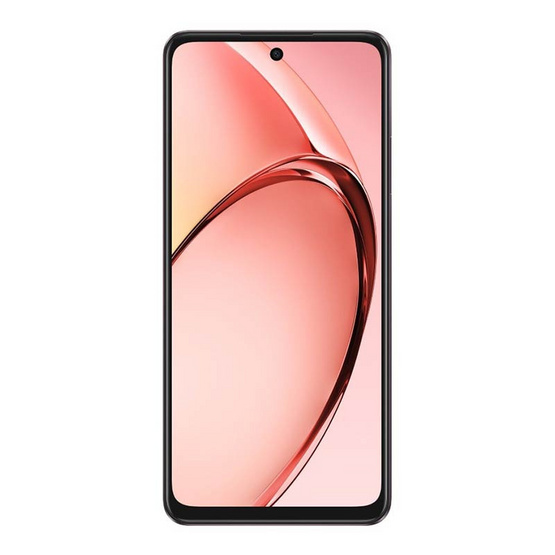 Oppo A5i 4G (Ram 4 Gb , Rom 64 Gb) Oppo A5i 4G (Ram 4 Gb , Rom 64 Gb)