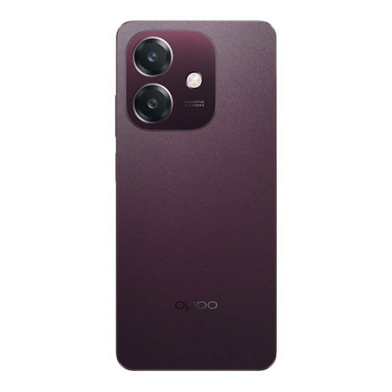 Oppo A5i 4G (Ram 4 Gb , Rom 64 Gb) Oppo A5i 4G (Ram 4 Gb , Rom 64 Gb)