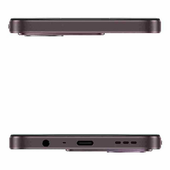 Oppo A5i 4G (Ram 4 Gb , Rom 64 Gb) Oppo A5i 4G (Ram 4 Gb , Rom 64 Gb)