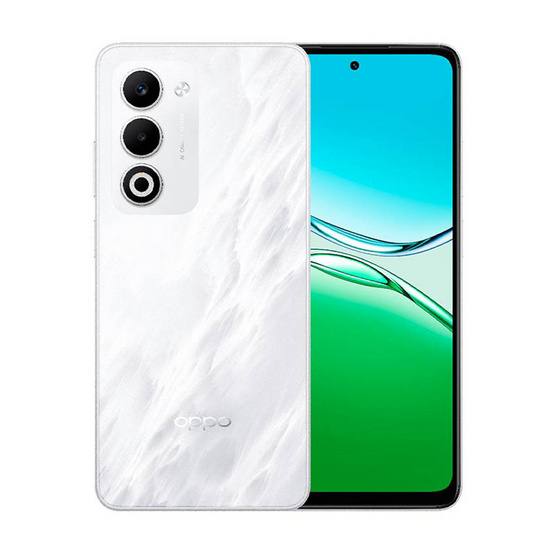 Oppo A5 4G (Ram 6 Gb , Rom 128 Gb) Oppo A5 4G (Ram 6 Gb , Rom 128 Gb)